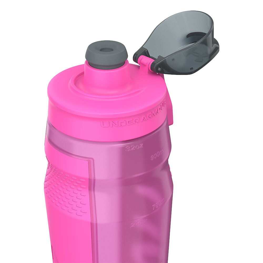 UA70320-20222_Playmaker Squeeze Rebel Pink_Detail.png