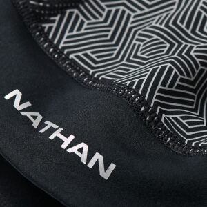 20110N-00320_HyperNight Reflective Beanie 2_Detail 2.png