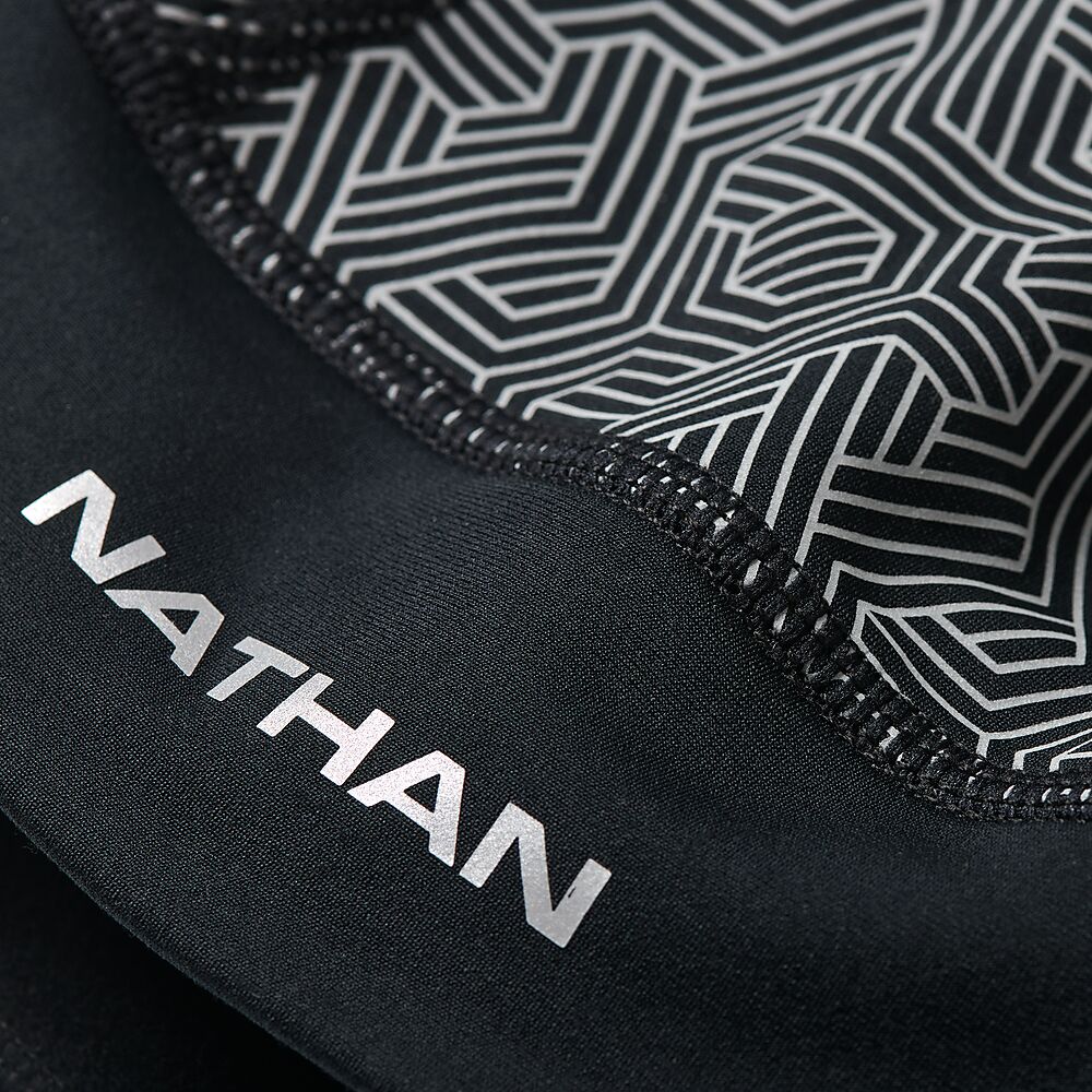 20110N-00320_HyperNight Reflective Beanie 2_Detail 2.png