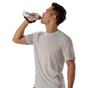 40280N-00010_ExoShot 14 oz Lite Black-Reflective Silver 420ML_onBody 4.png