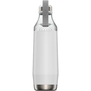 UA70870-SWH_Infinity Satin White_Back.png