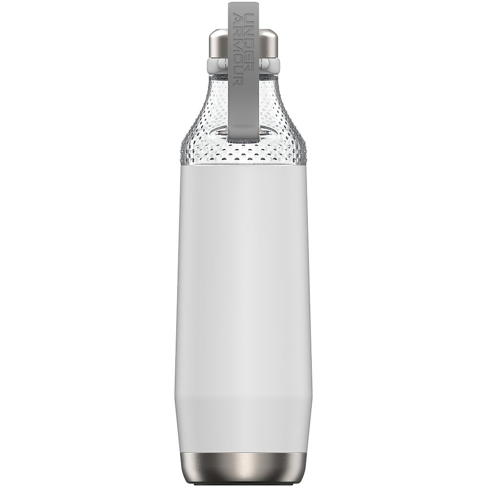 UA70870-SWH_Infinity Satin White_Back.png