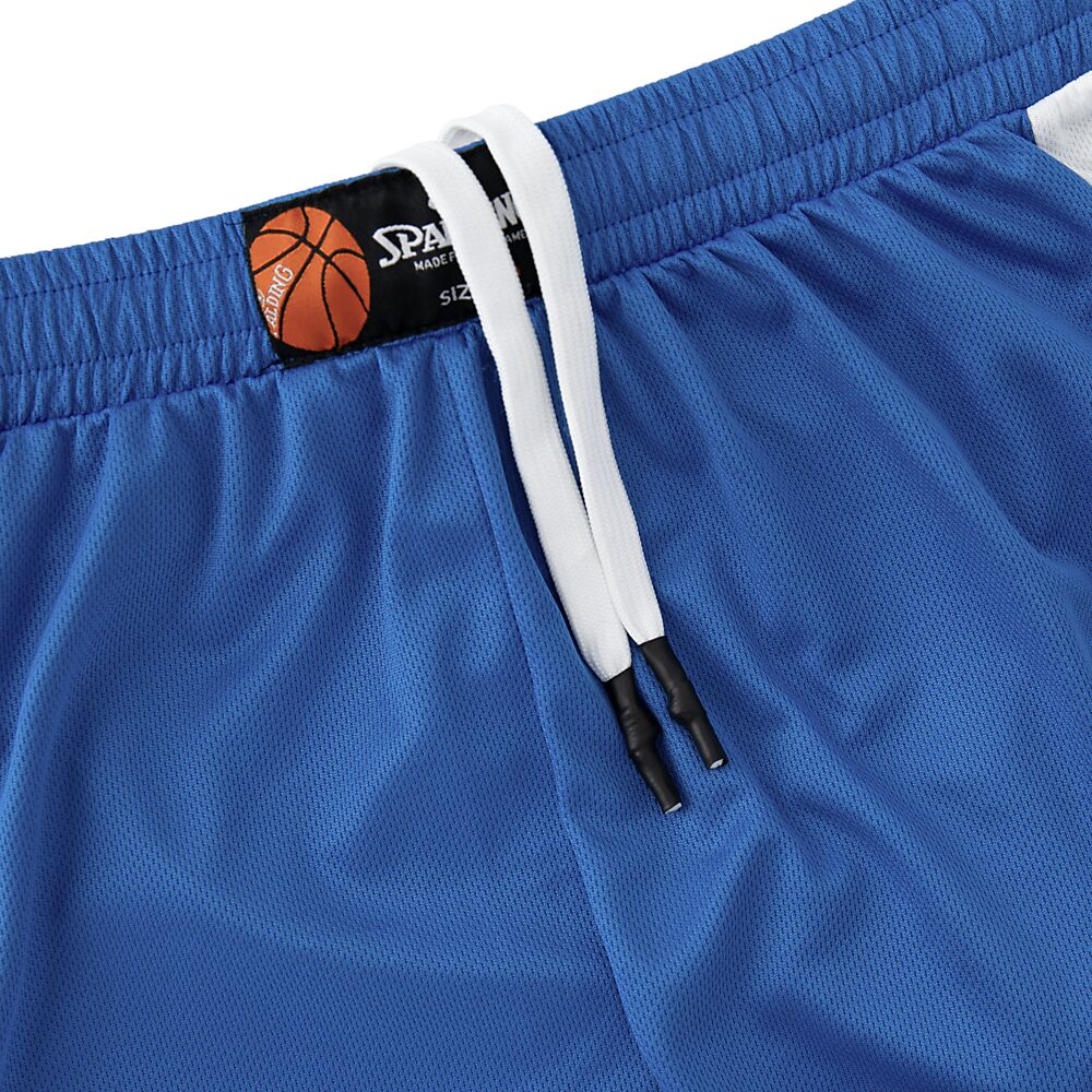 SP26211110-RYWH_Legacy Shorts wmn Royal-White_Detail.png
