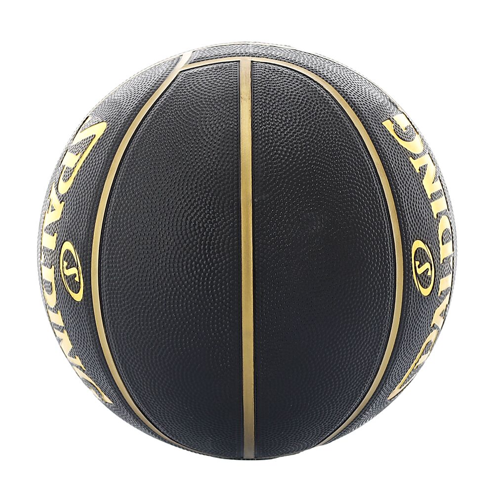 85250Z_AS Monaco Black-Gold EL_Top.png