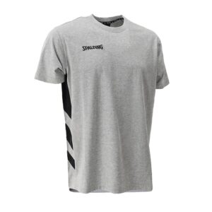SP26002410-GM_Legacy Tee Grey Melange_Side.png