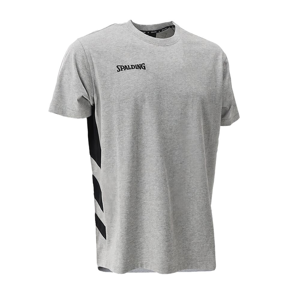 SP26002410-GM_Legacy Tee Grey Melange_Side.png