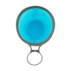 40320N_Reuseable Race Day Cup (2 Pack) BlueMeAway-White_Detail 1.png