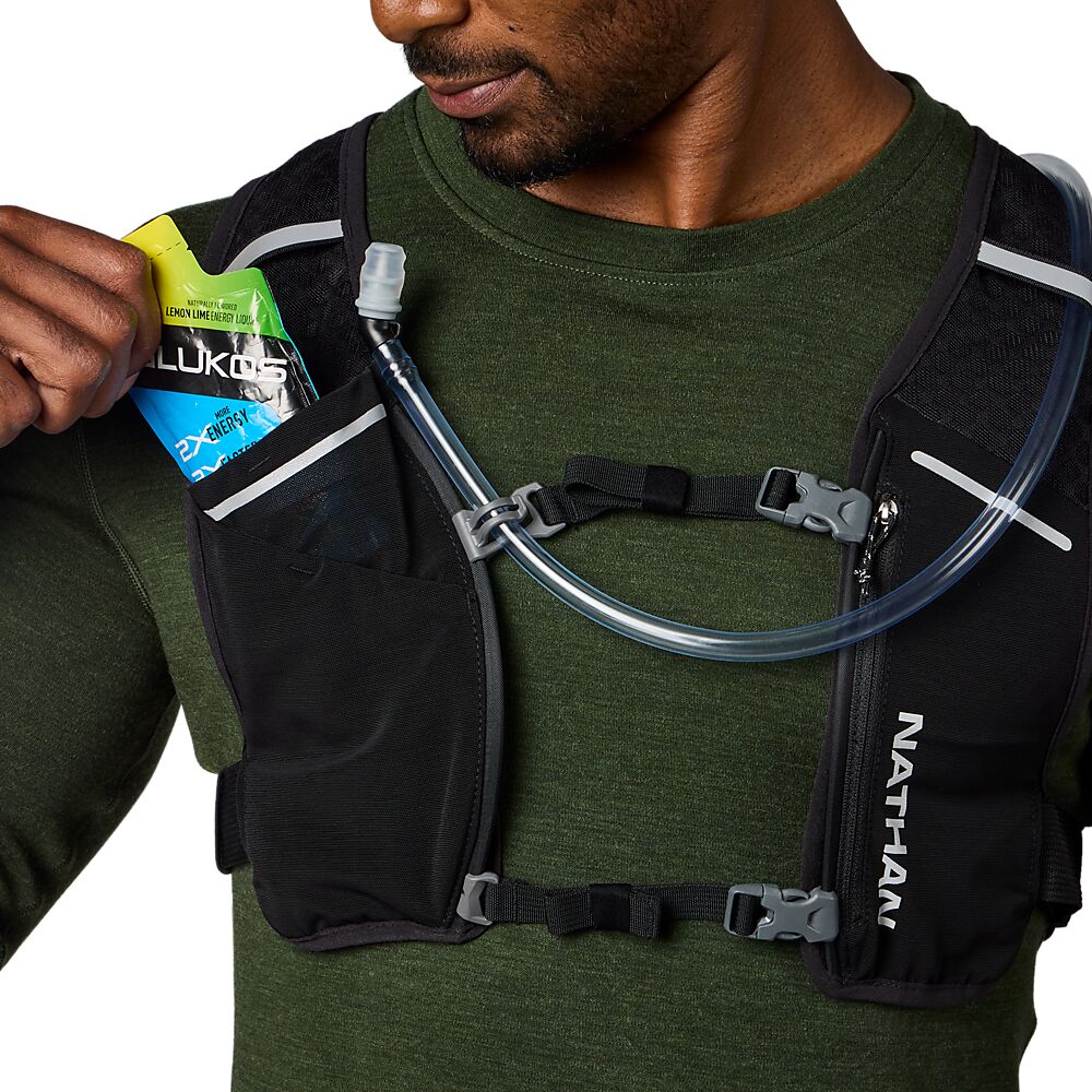 30910N-00320_Hypernight QuickStart 3.0 4L_onBody 5.png