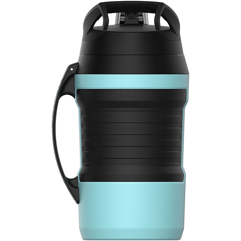 UA70020-BBL_Playmaker Jug 64oz Breeze Blue_Back.png