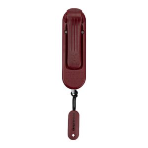 8000N-0586_Ripcord Personal Safety Alarm Red Dahlia_Back.png