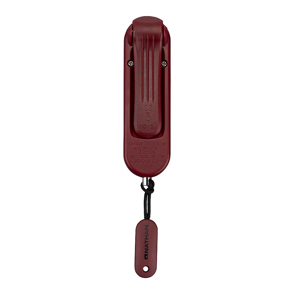 8000N-0586_Ripcord Personal Safety Alarm Red Dahlia_Back.png