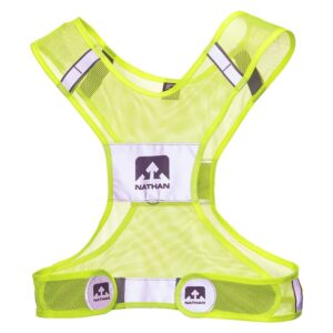 2017N-0119_Streak Vest Neon Yellow_Front.png