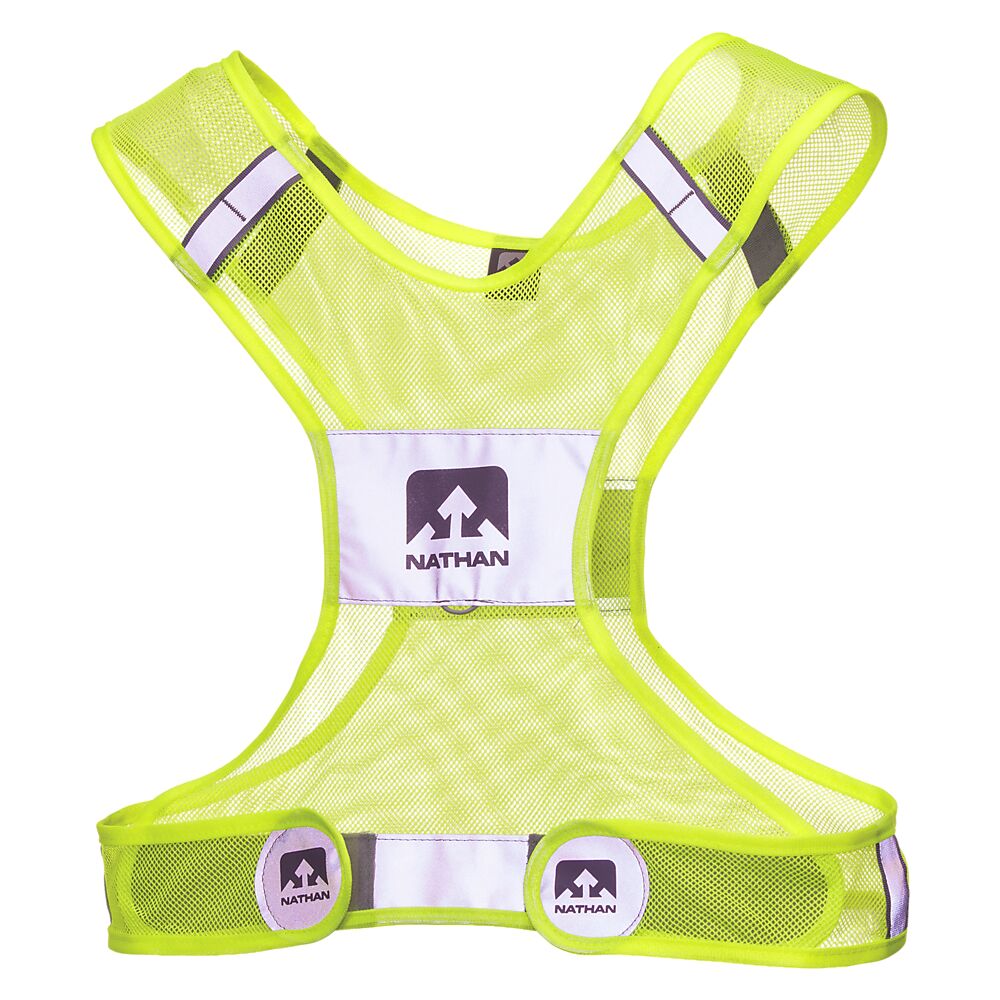 2017N-0119_Streak Vest Neon Yellow_Front.png