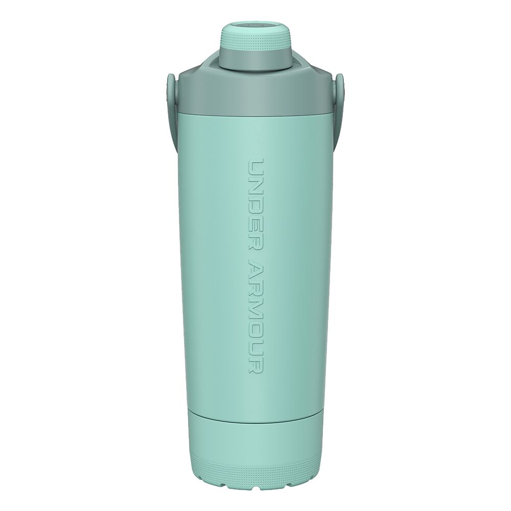 UA71470-50261_UA 30oz Flip Speed Stainless Steel Bottle Refresh Mint-Enamel Blue_Front.png