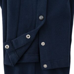 SP26222100-NY_Legacy Long Pants Navy_Detail 5.png