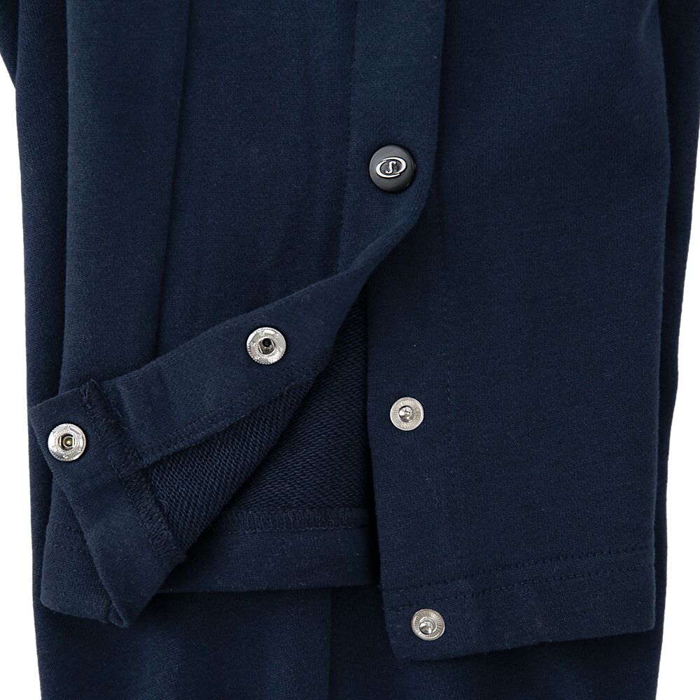 SP26222100-NY_Legacy Long Pants Navy_Detail 5.png