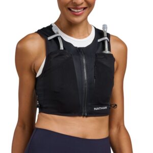 31050N-00010_Wm's AeroZip 1L Black-Reflective Silver_onBody 1.png