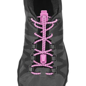 1171N-0165_Reflective Run Laces Pink_Main.png