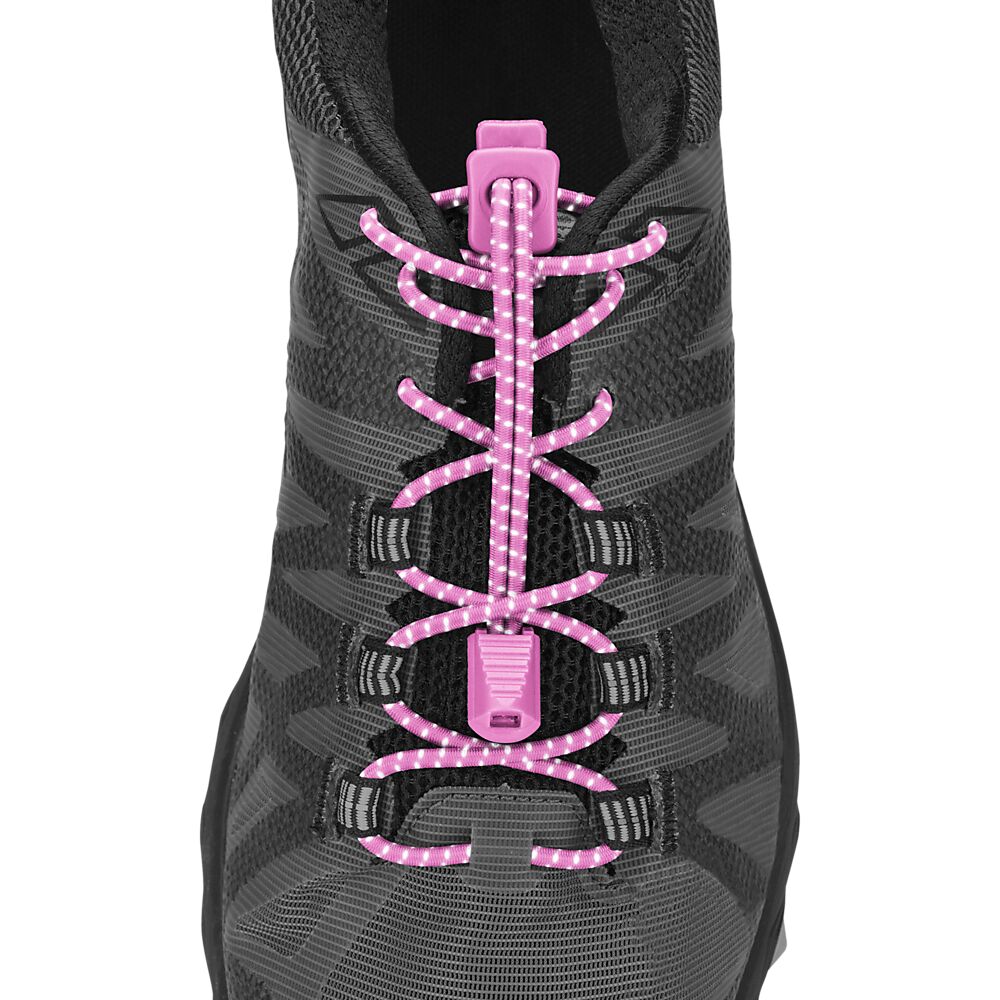 1171N-0165_Reflective Run Laces Pink_Main.png
