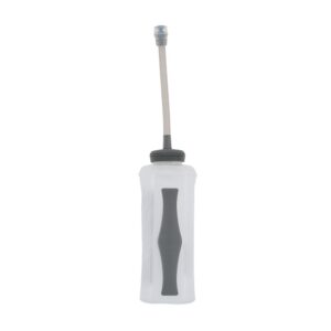 90630N-80001_Soft Flask w:Exo Spine Replacement Clear 590ml_Back2.png