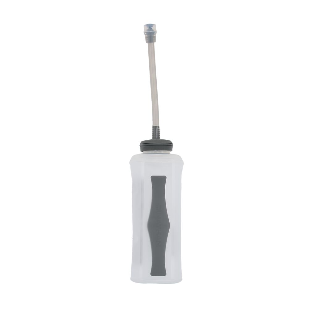 90630N-80001_Soft Flask w:Exo Spine Replacement Clear 590ml_Back2.png