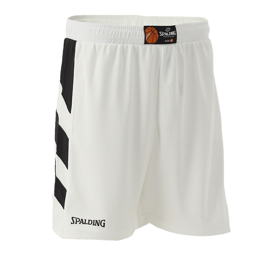 SP26211110-WHBK_Legacy Shorts wmn White-Black_Side.png