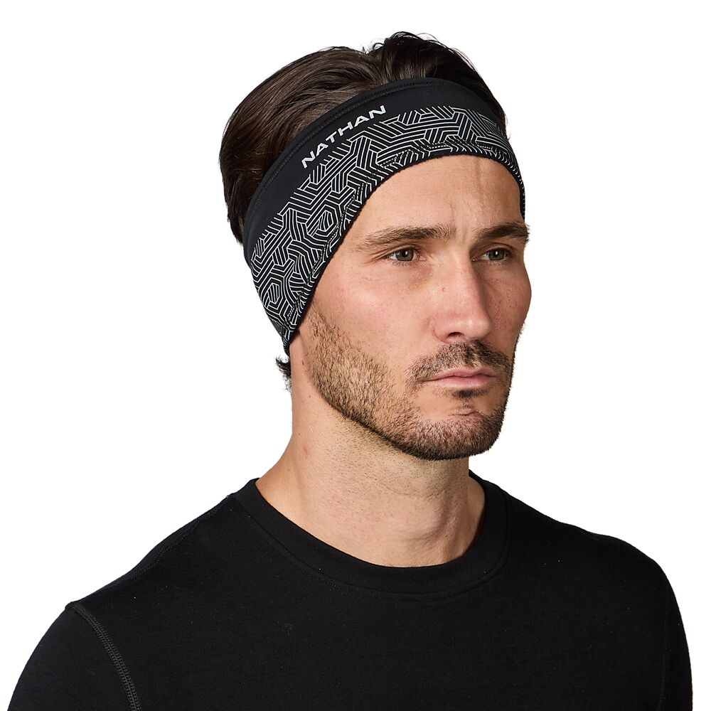 20150N-00320_HyperNight Reflective Headband 2_onBody.png