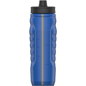 UA70090-ROY_Sideline Squeeze Royal_Back.png