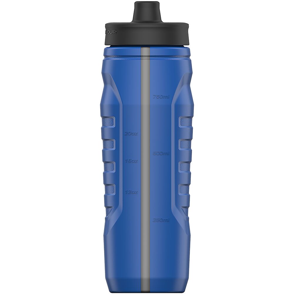 UA70090-ROY_Sideline Squeeze Royal_Back.png