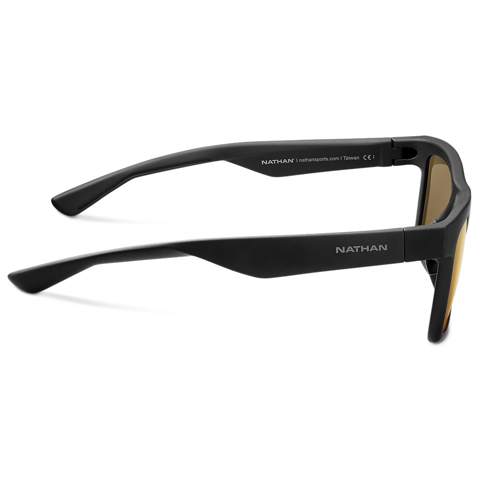 10340N_Adventure Polarized Sunglasses Black_side.png
