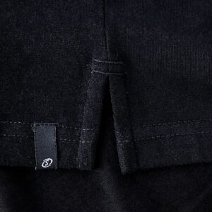 SP2602900-BK_Polo Black_Detail 3.png