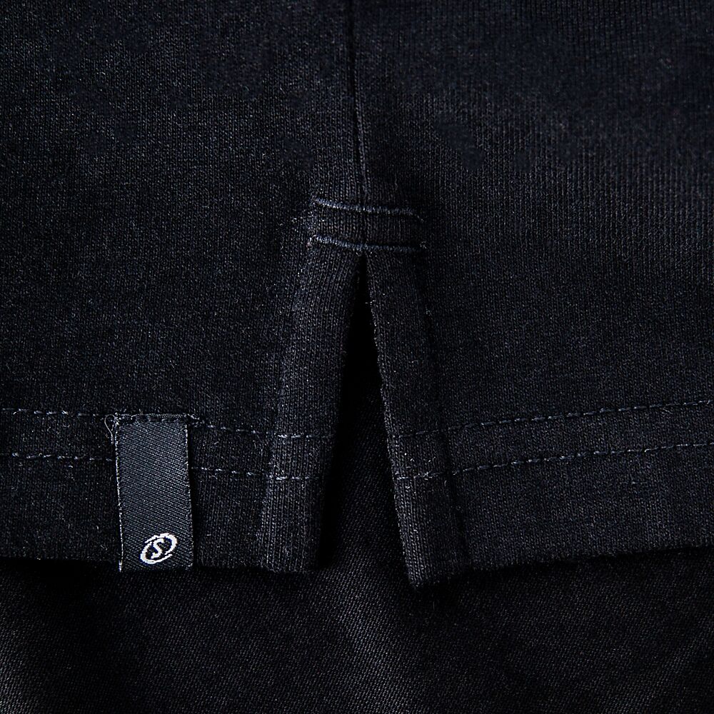 SP2602900-BK_Polo Black_Detail 3.png