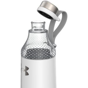 UA70870-SWH_Infinity Satin White_Detail 1.png