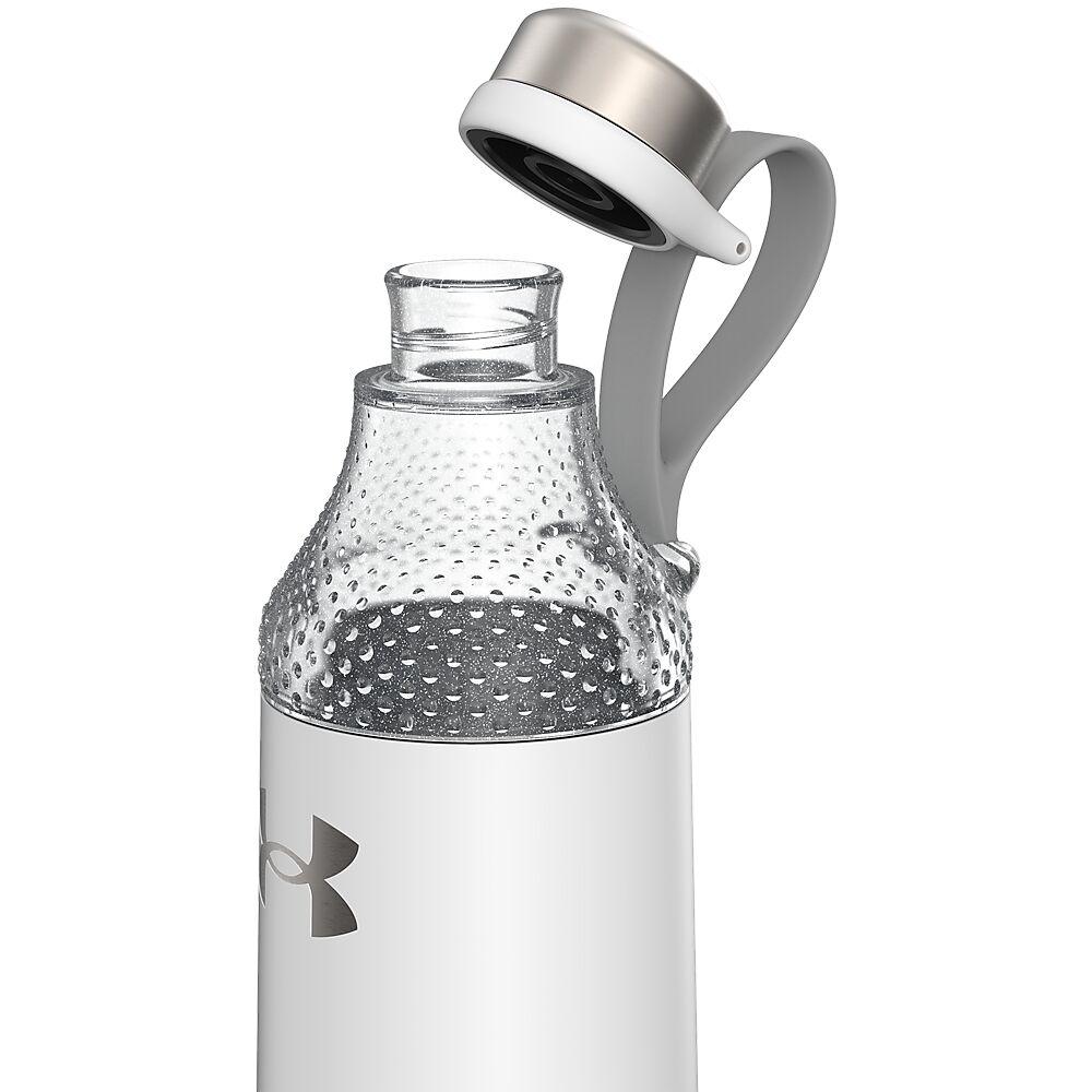 UA70870-SWH_Infinity Satin White_Detail 1.png