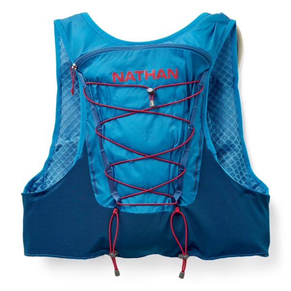 31110N-60522_Vapor Air 4.0 8L Electric Blue-Ribbon Red_Main.png