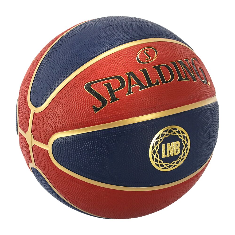 85109Z_LNB VARSITY TF150_Main.png