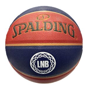 77890Z_React TF-250 Sz5 Composite Basketball LNB 24_Back.png