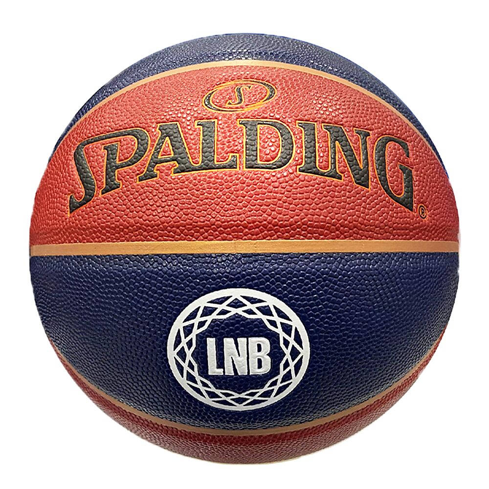 77890Z_React TF-250 Sz5 Composite Basketball LNB 24_Back.png