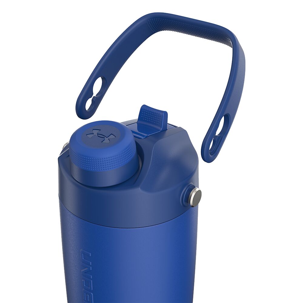 UA71470-60550_UA 30oz Flip Speed Stainless Steel Bottle Team Royal-Royal_Detail 5.png