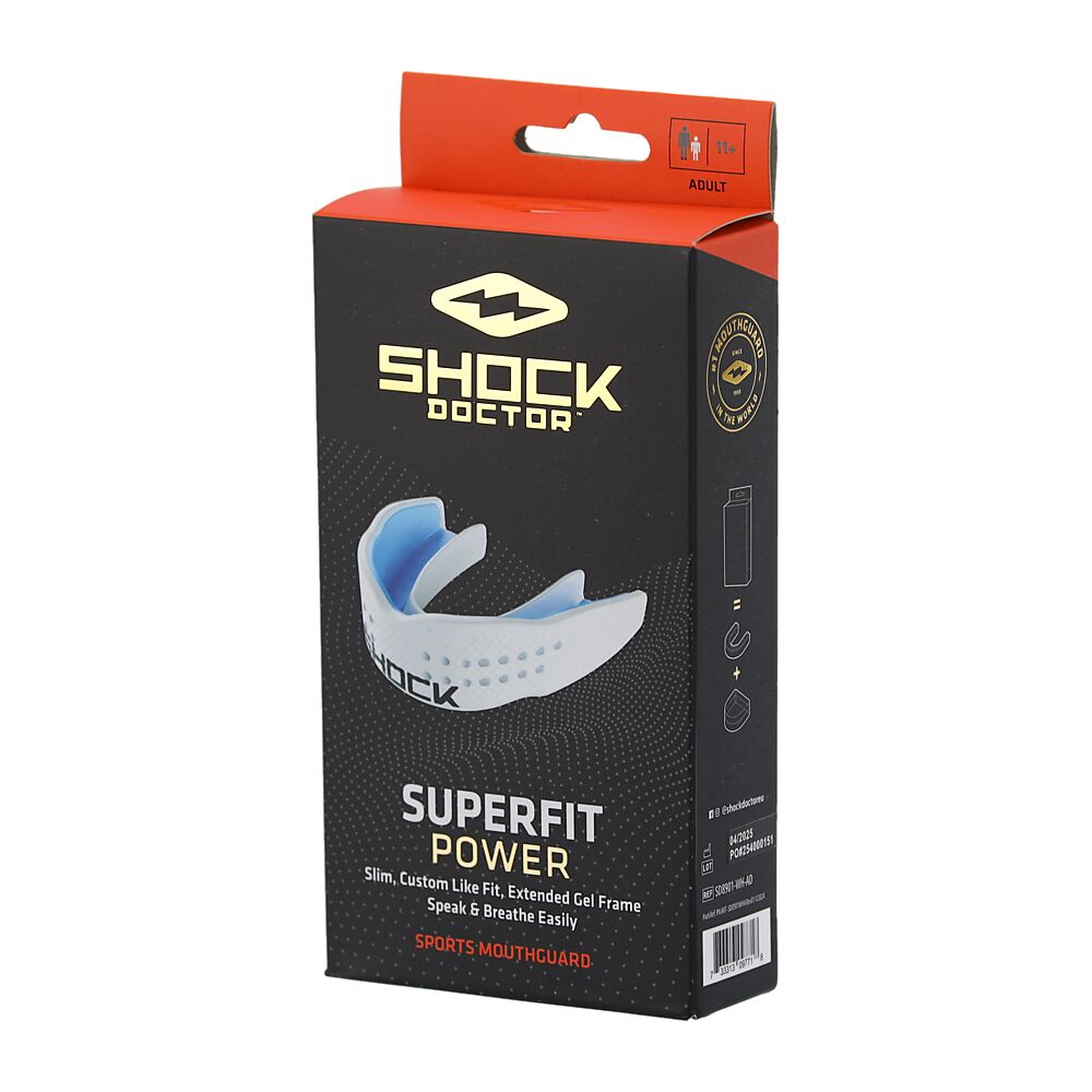 8901-WH_SuperFit Power White_Packaging.png