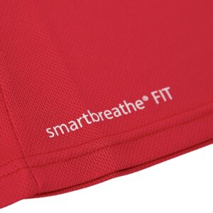 SP26215110-RDWH_Legacy Tank Top wmn Red White_Detail.png