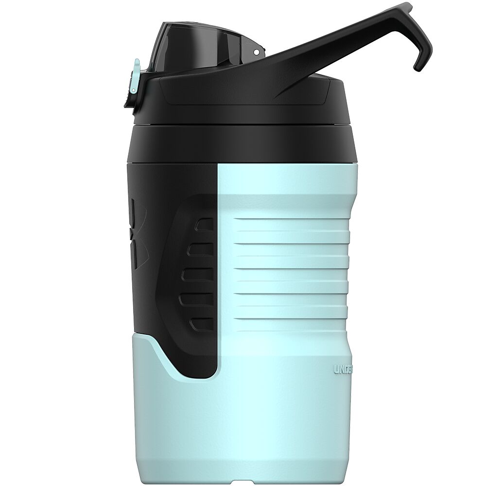 UA70890-BBL_PlaymakerJug Breeze Blue 32oz_Side.png