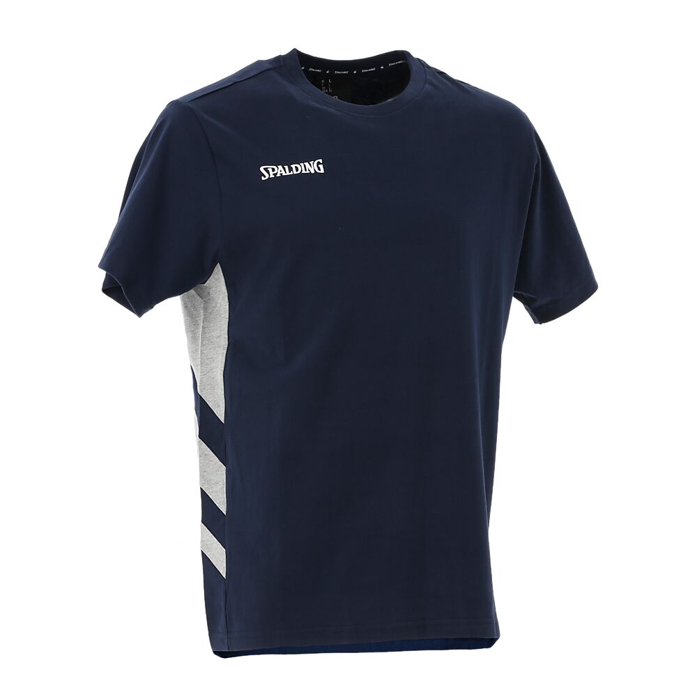 SP26002410-NY_Legacy Tee Navy_Side.png