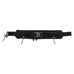 10060N-00010_Mirage Pack Plus Black-Reflective Silver_Back.png