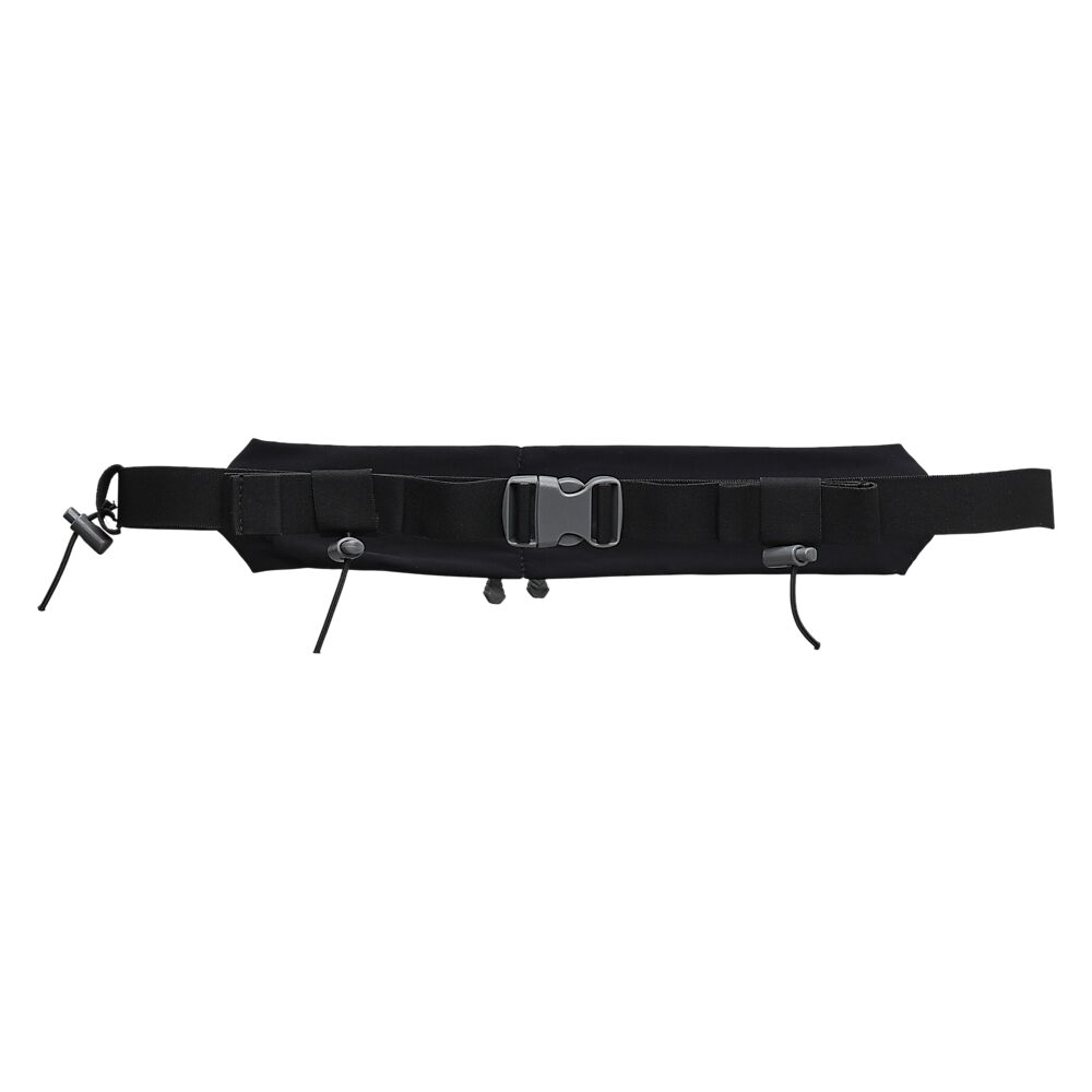 10060N-00010_Mirage Pack Plus Black-Reflective Silver_Back.png