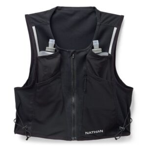 31030N-00010_AeroZip 1L Black-Reflective Silver_Front.png
