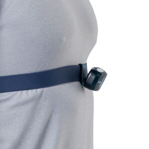 60540N_Luna Fire 400 RX Sailor Blue_onBody 5.png