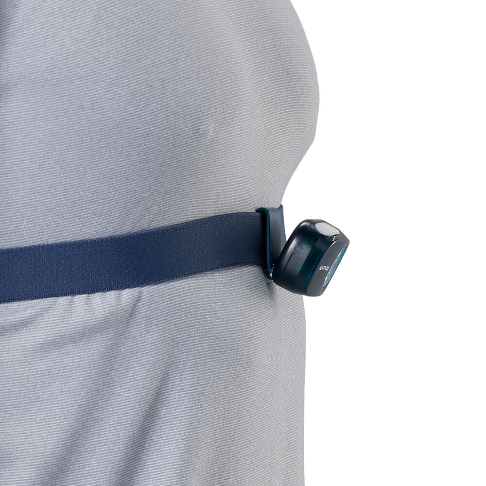 60540N_Luna Fire 400 RX Sailor Blue_onBody 5.png
