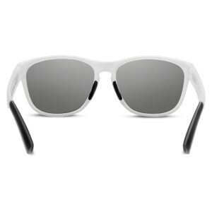 10300N-80001-OS_SummitPolarizedSunglasses Clear_back.png