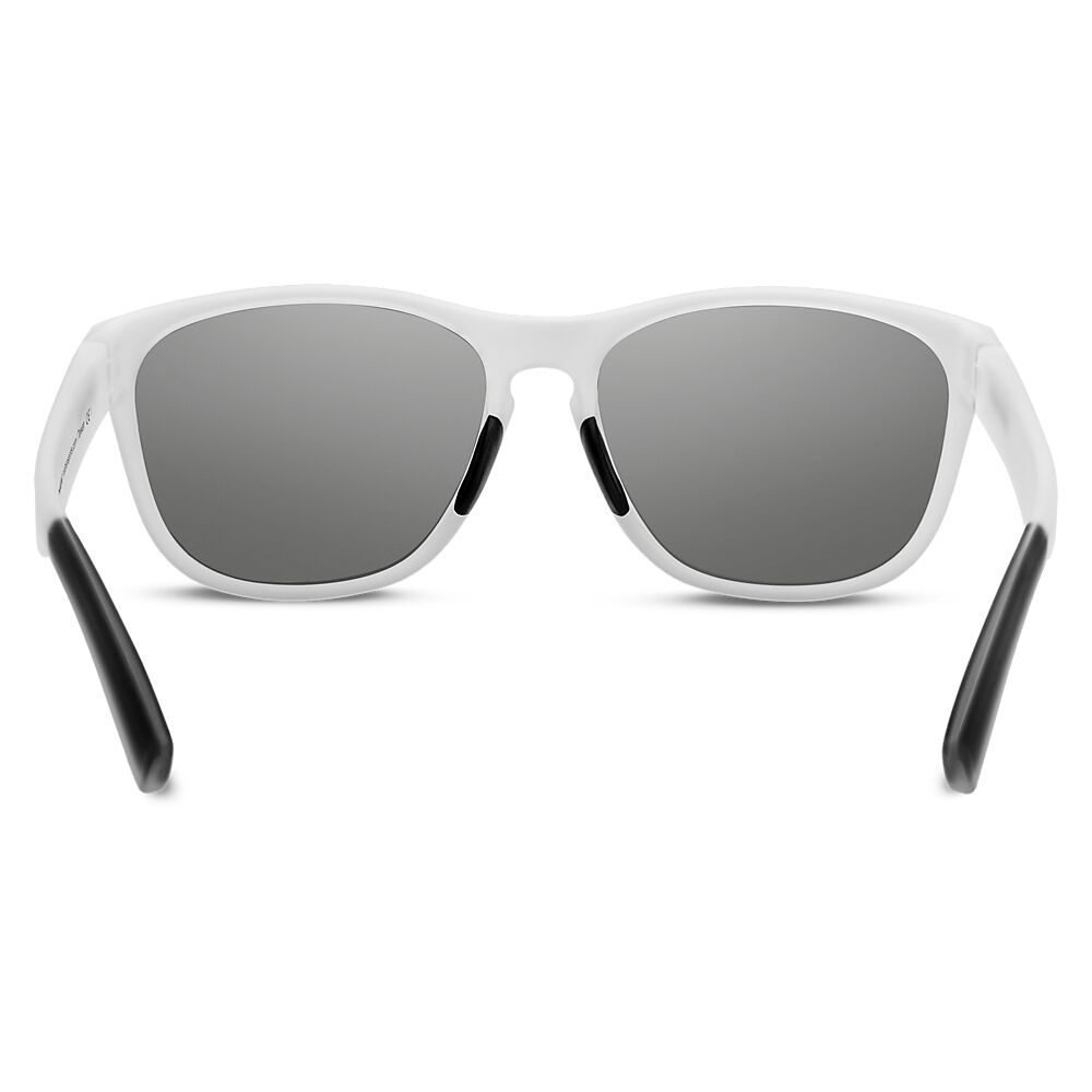 10300N-80001-OS_SummitPolarizedSunglasses Clear_back.png